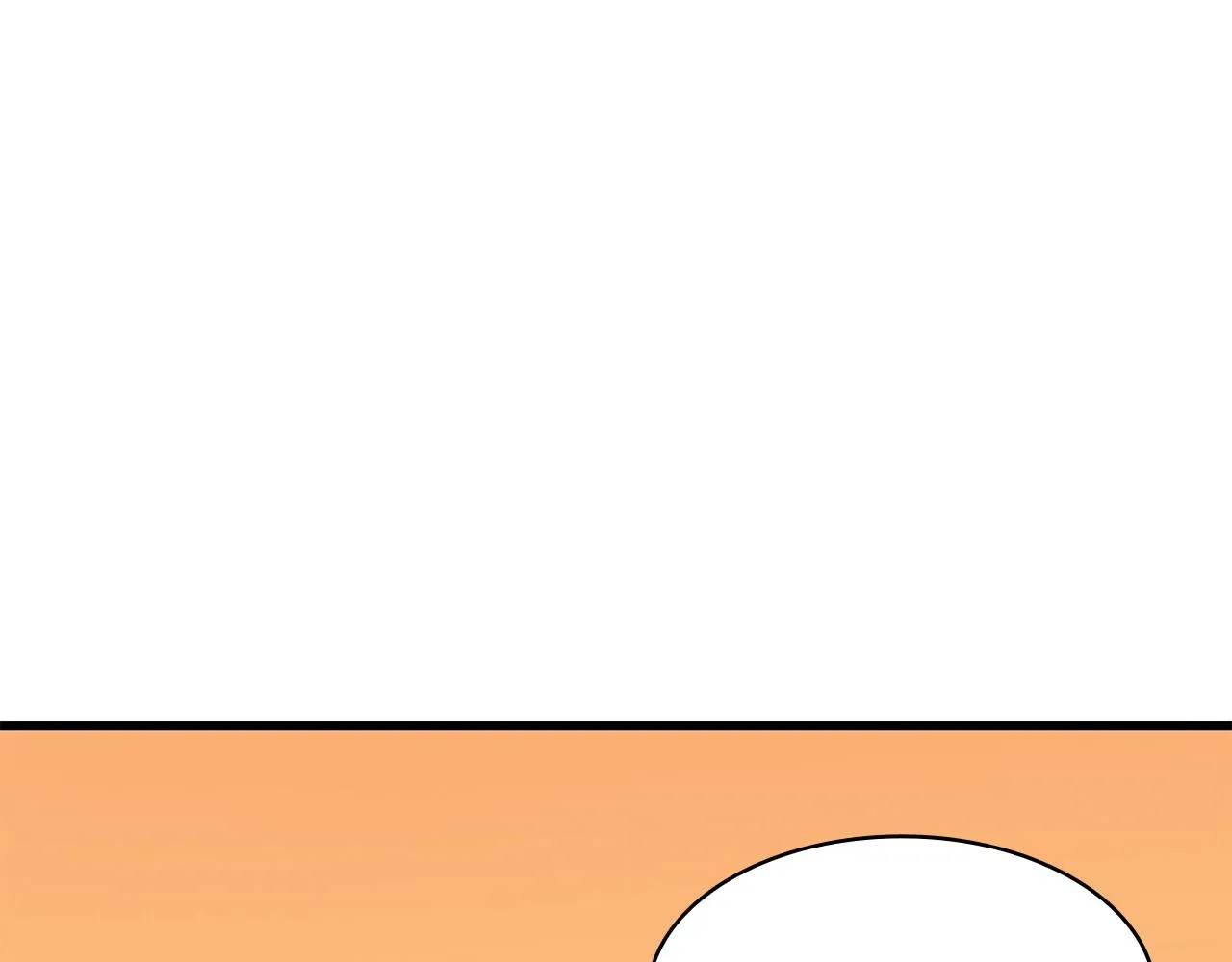 第47话 十年之仇 第15页