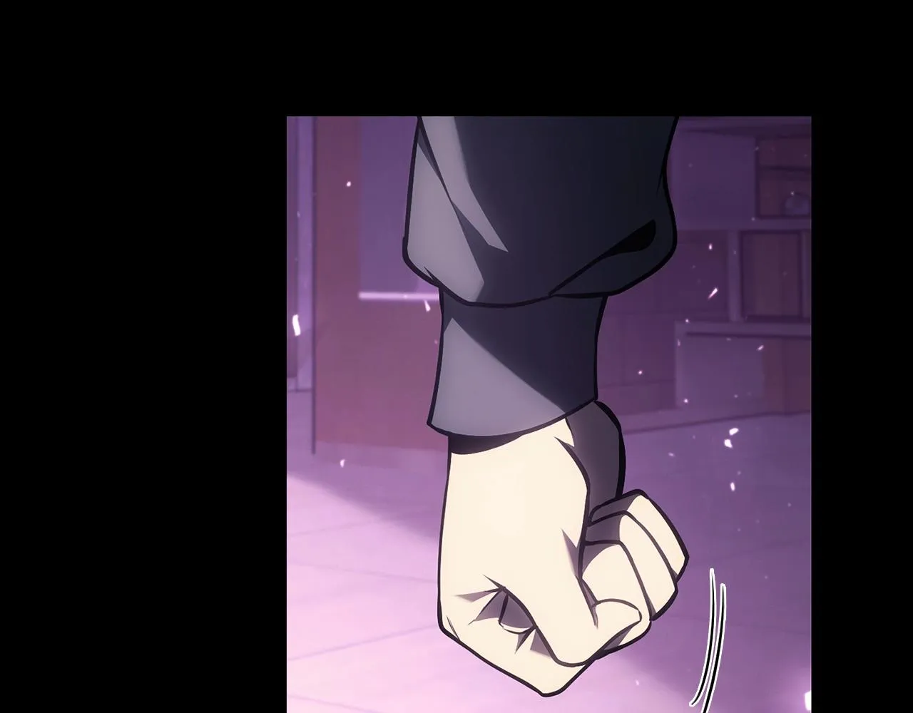 第47话 十年之仇 第46页