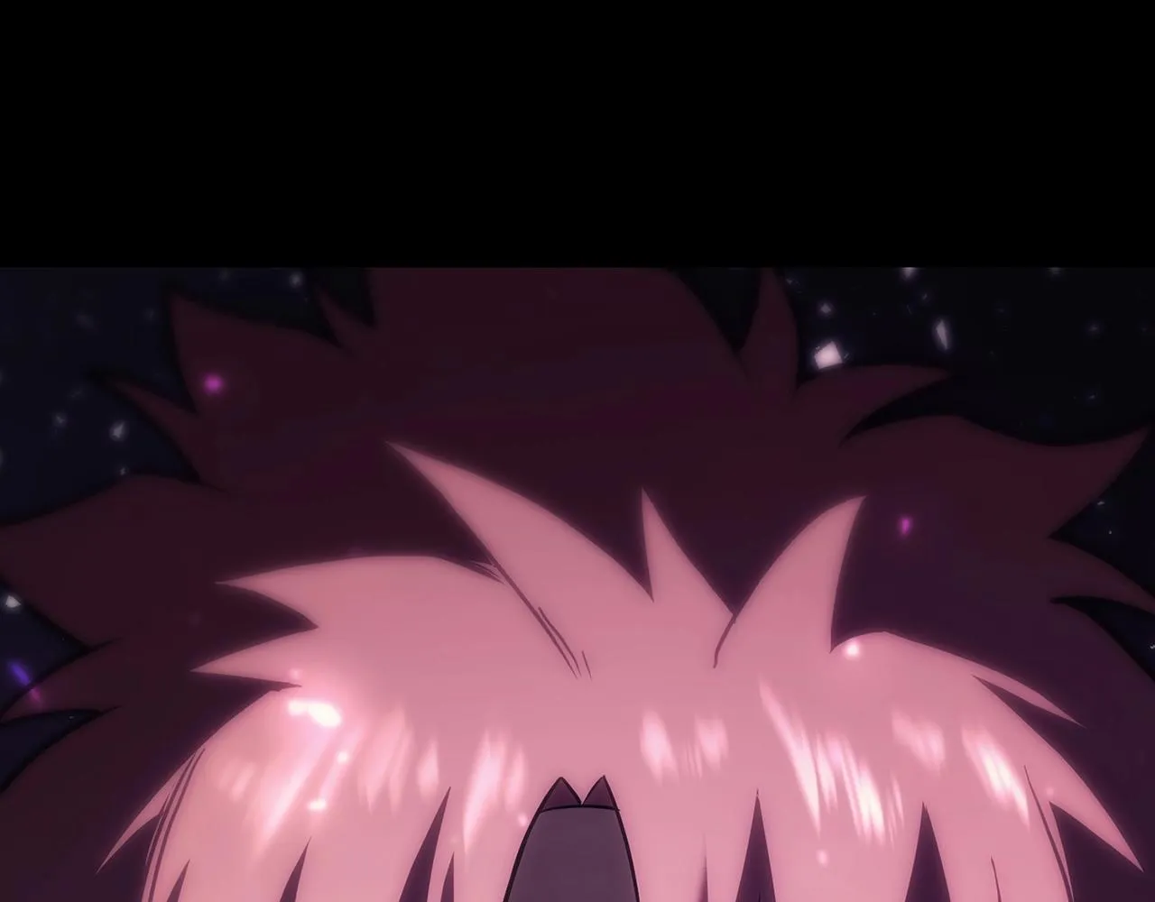 第47话 十年之仇 第48页