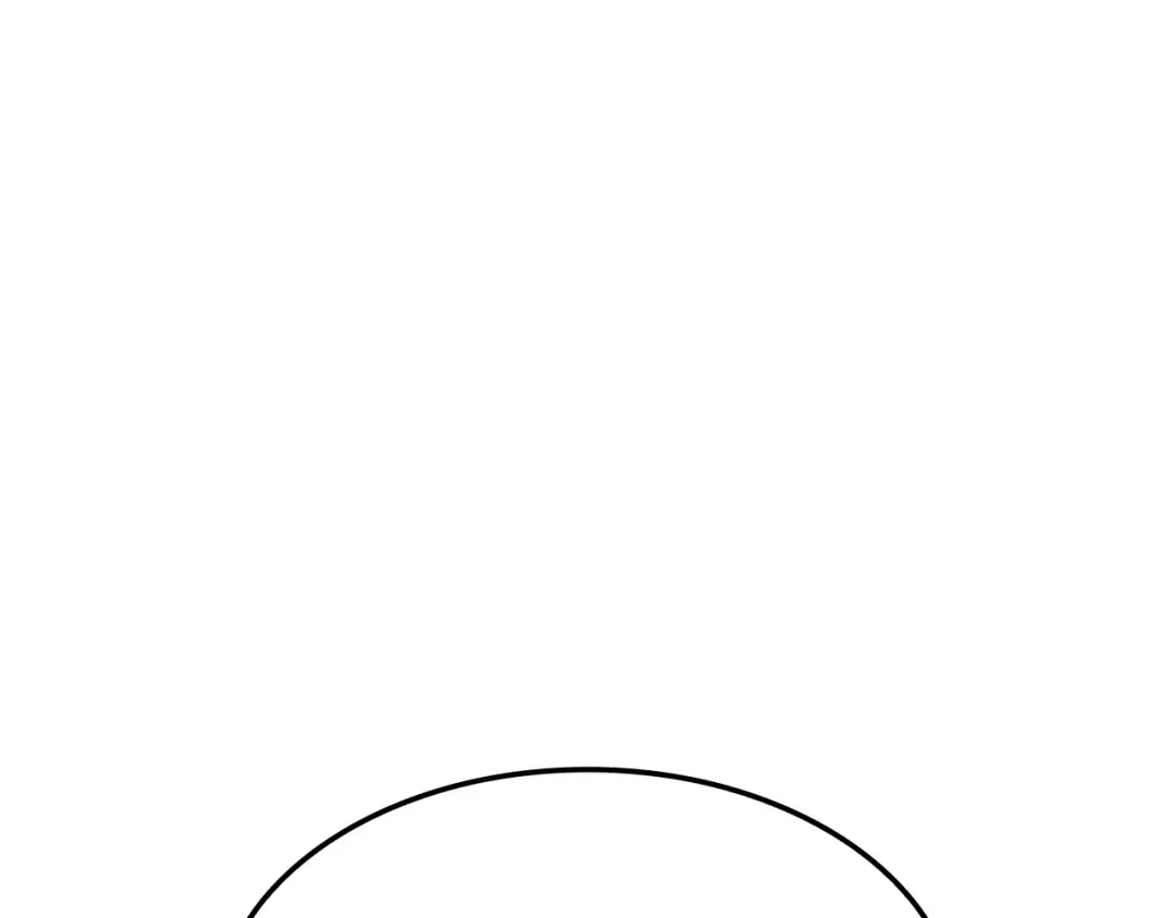第130话 内鬼 第124页