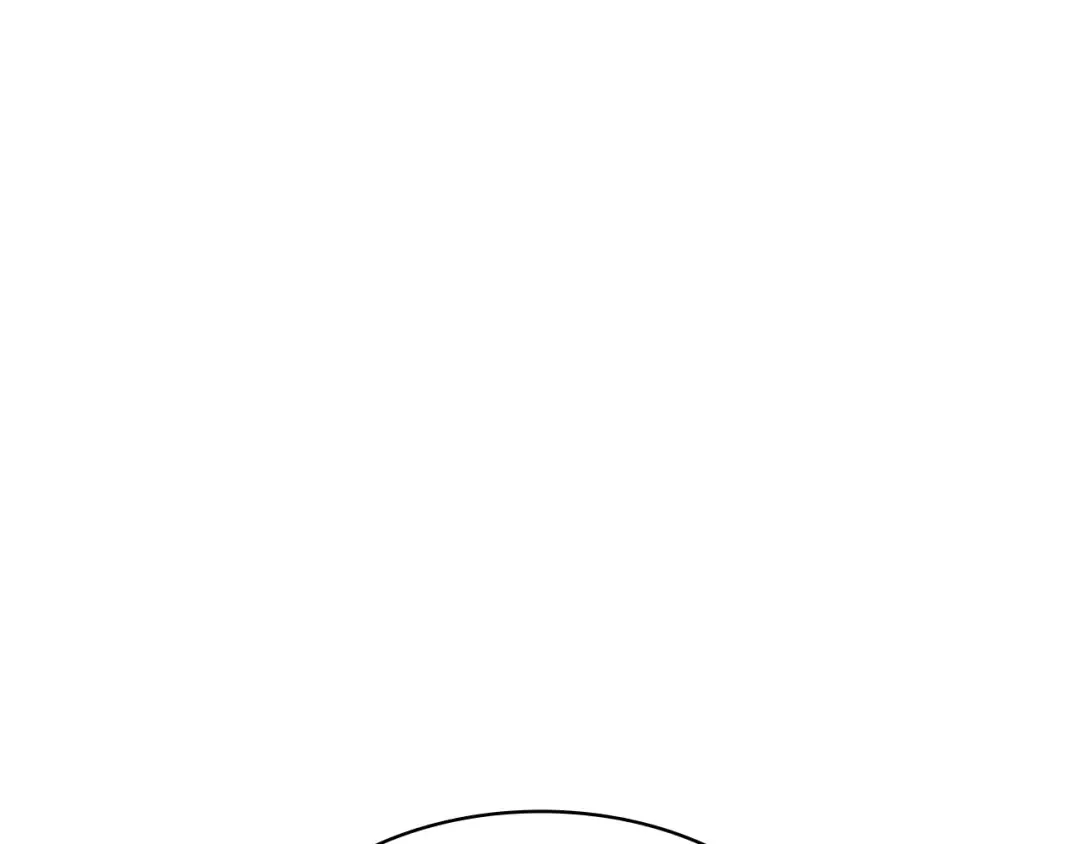 第130话 内鬼 第178页