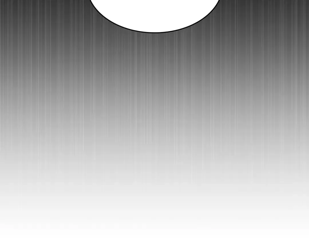 第130话 内鬼 第230页