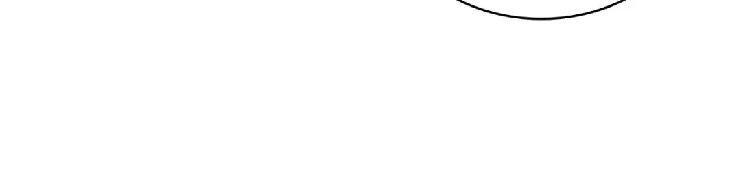 第130话 内鬼 第243页