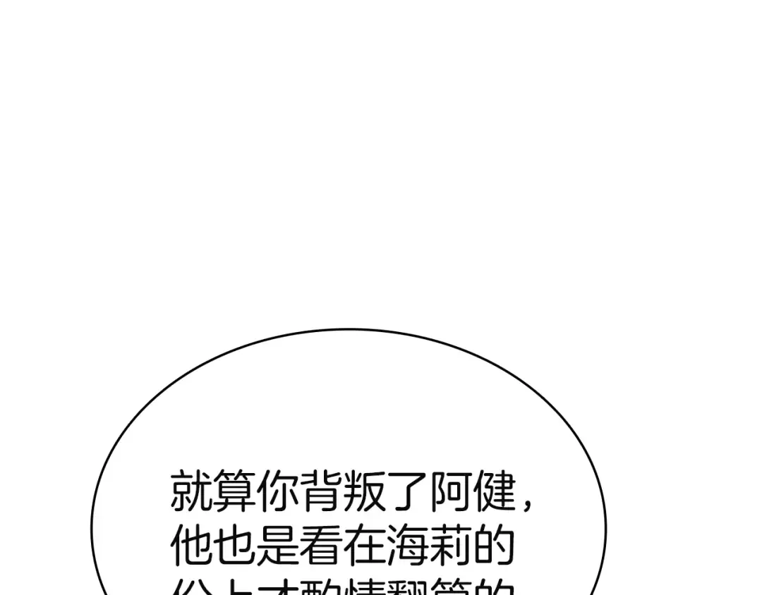 第130话 内鬼 第250页