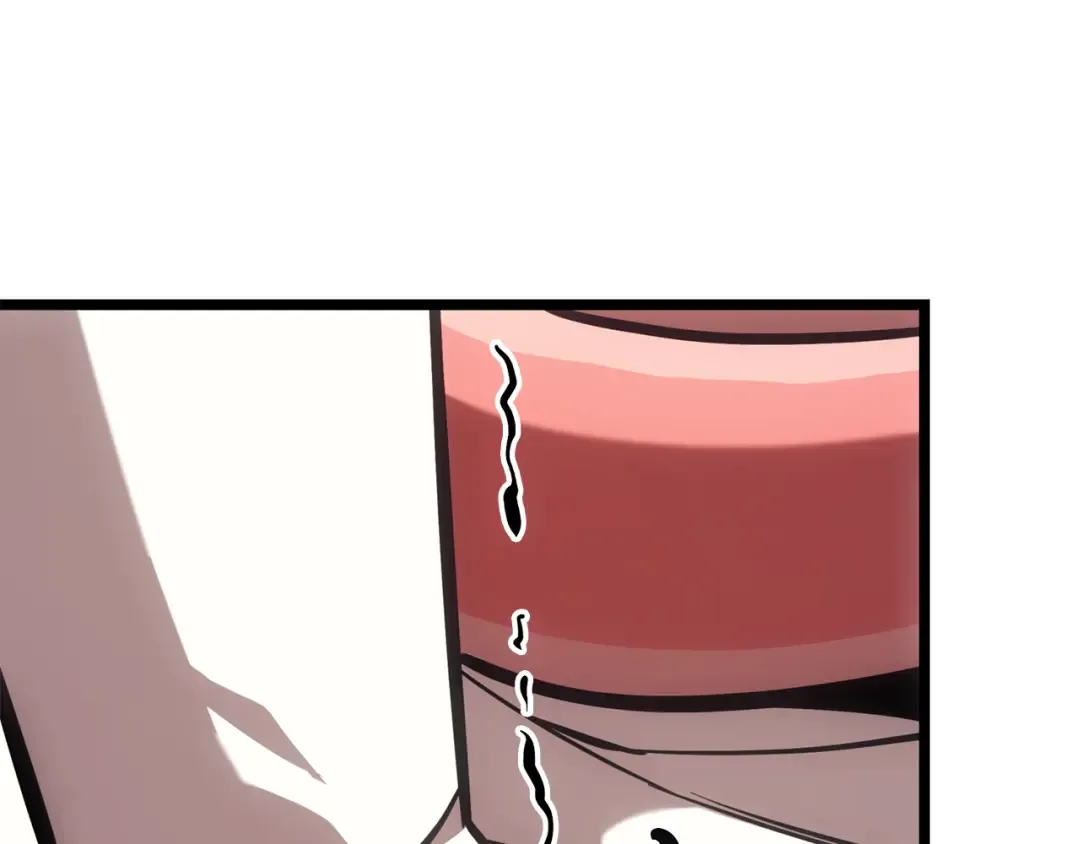 第130话 内鬼 第265页