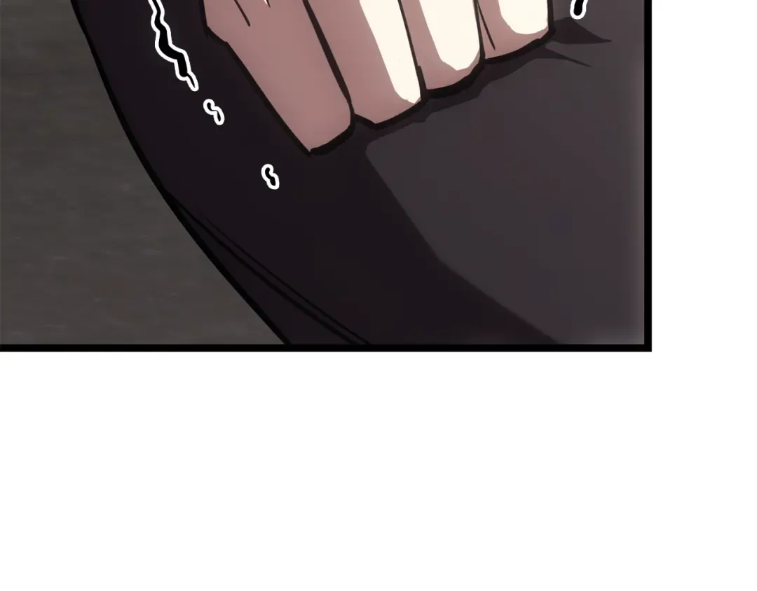第130话 内鬼 第267页