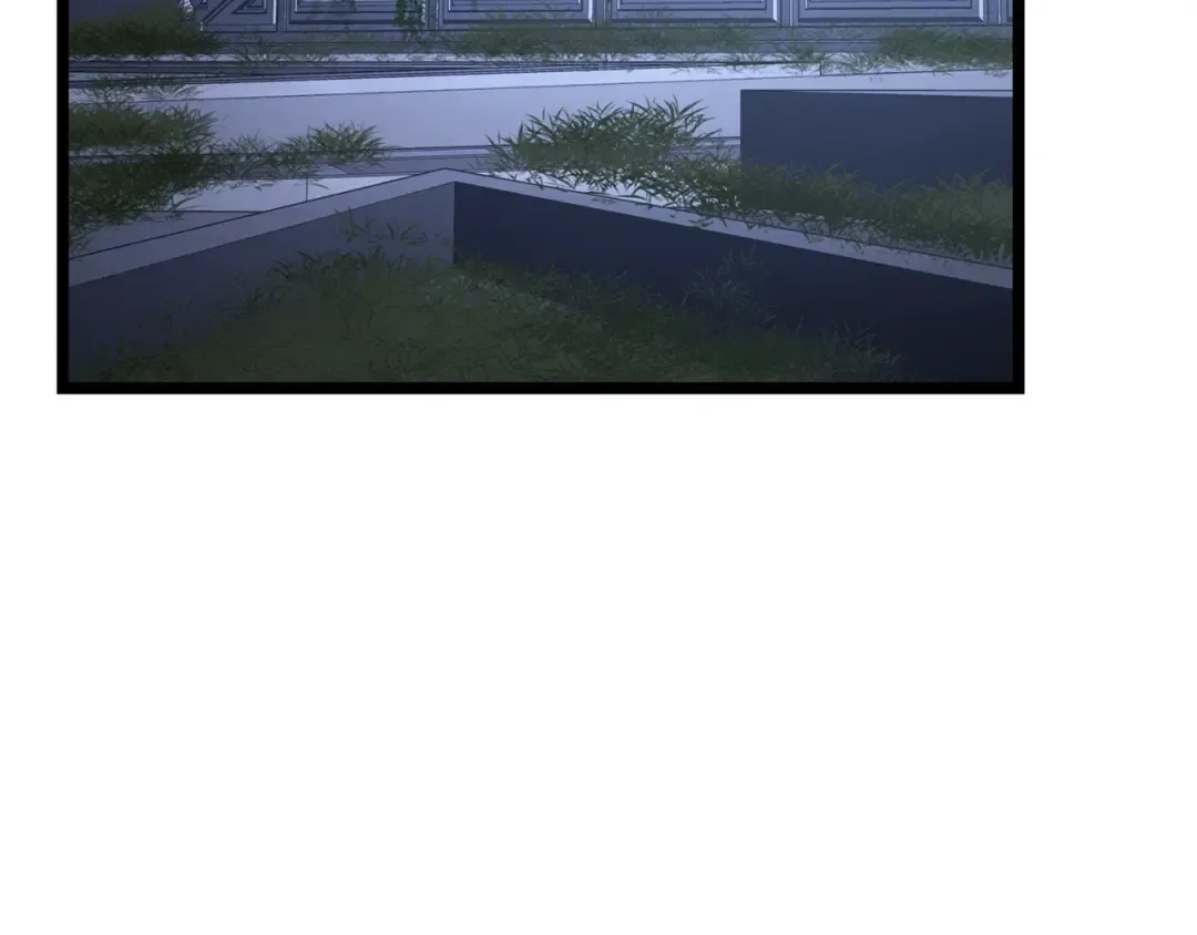 第130话 内鬼 第276页