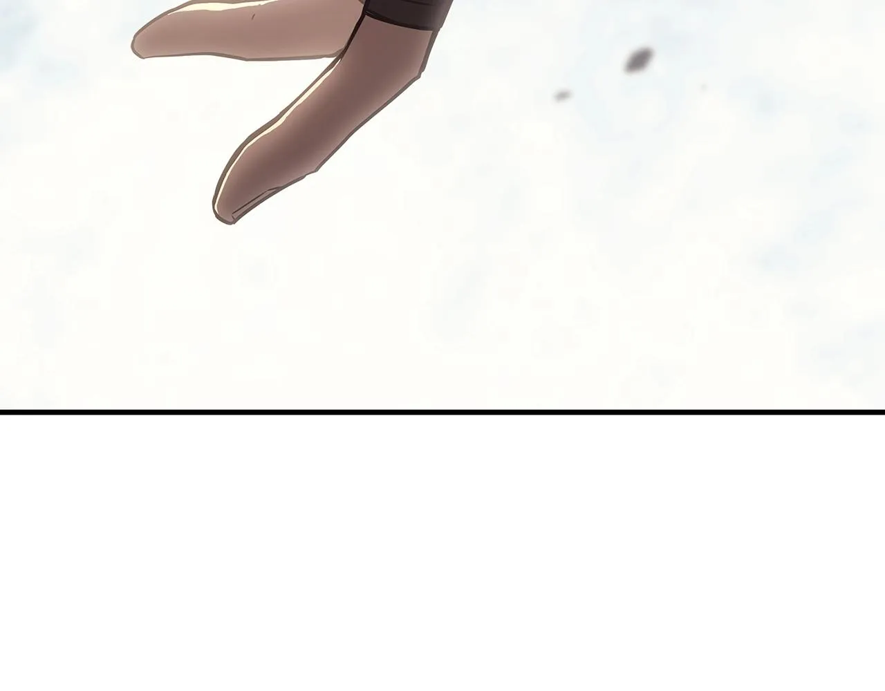 第52话 天空的光辉 第45页