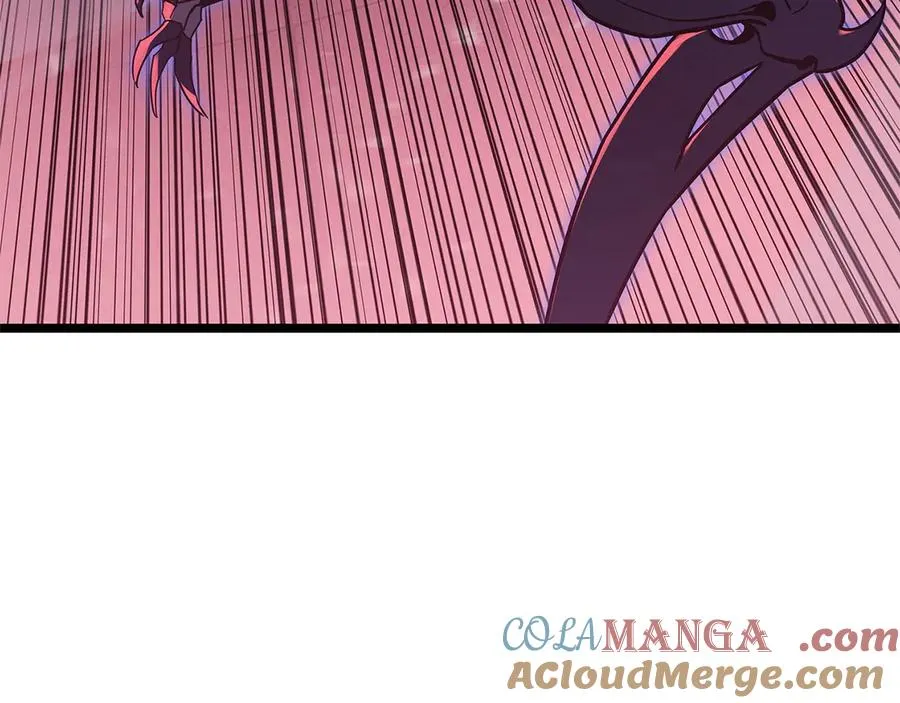 第109话 守护 第85页