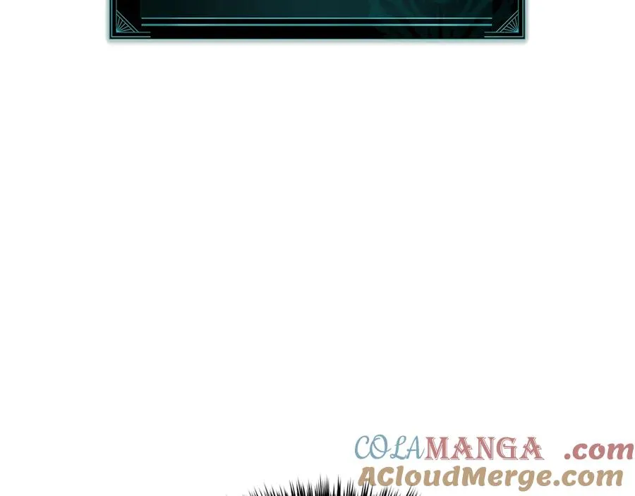 第109话 守护 第89页