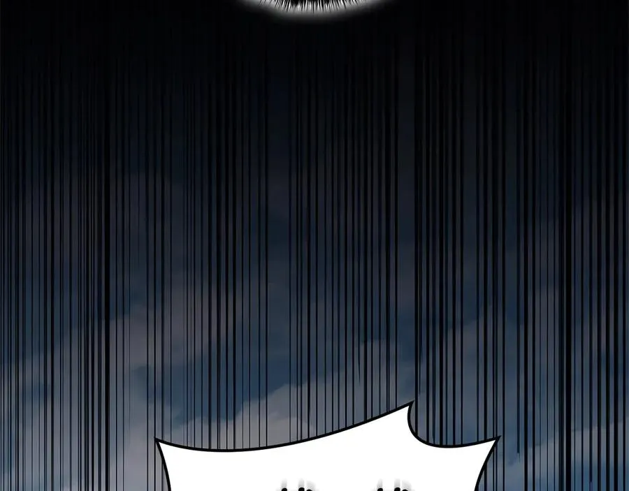 第109话 守护 第127页