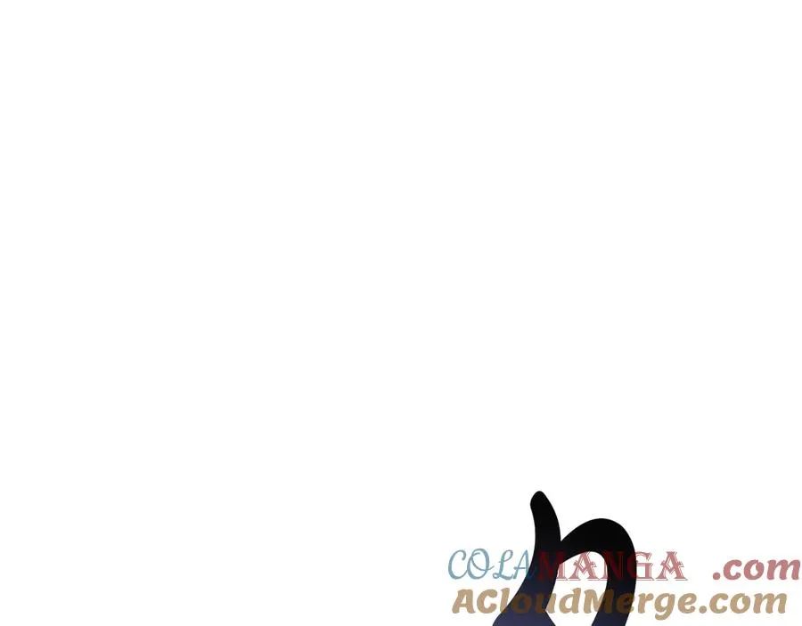 第109话 守护 第133页