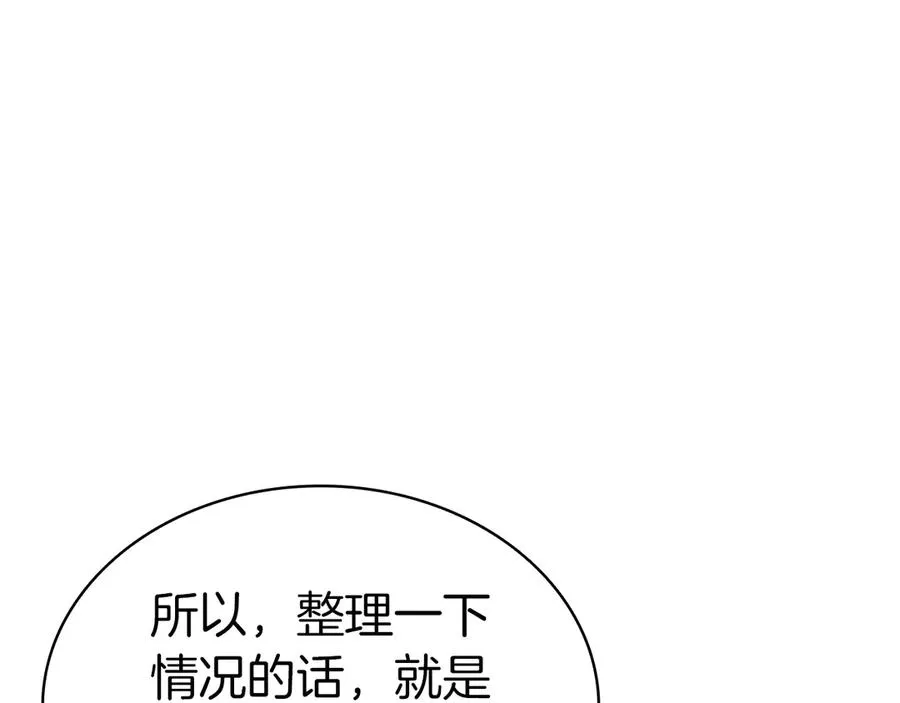 第109话 守护 第140页