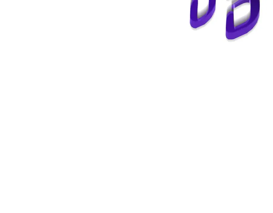 第109话 守护 第164页