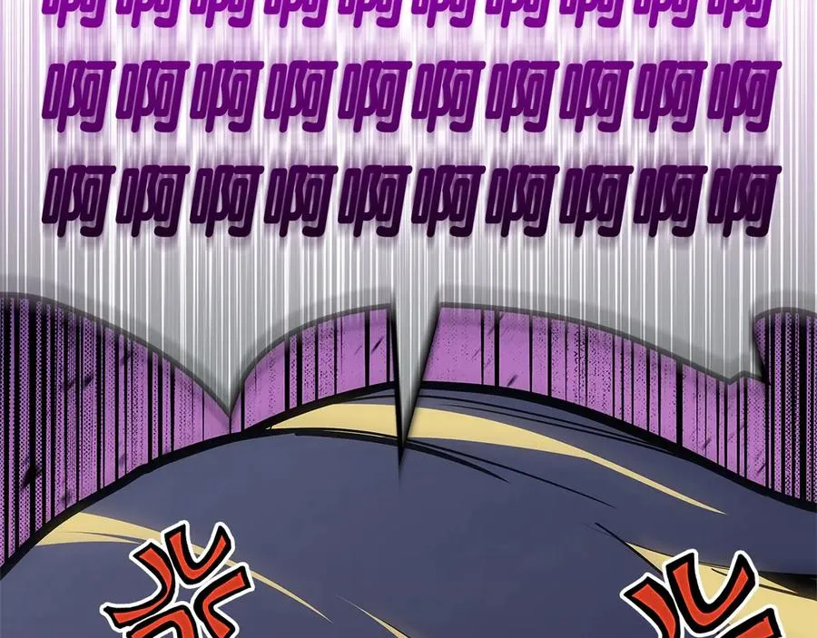 第109话 守护 第218页