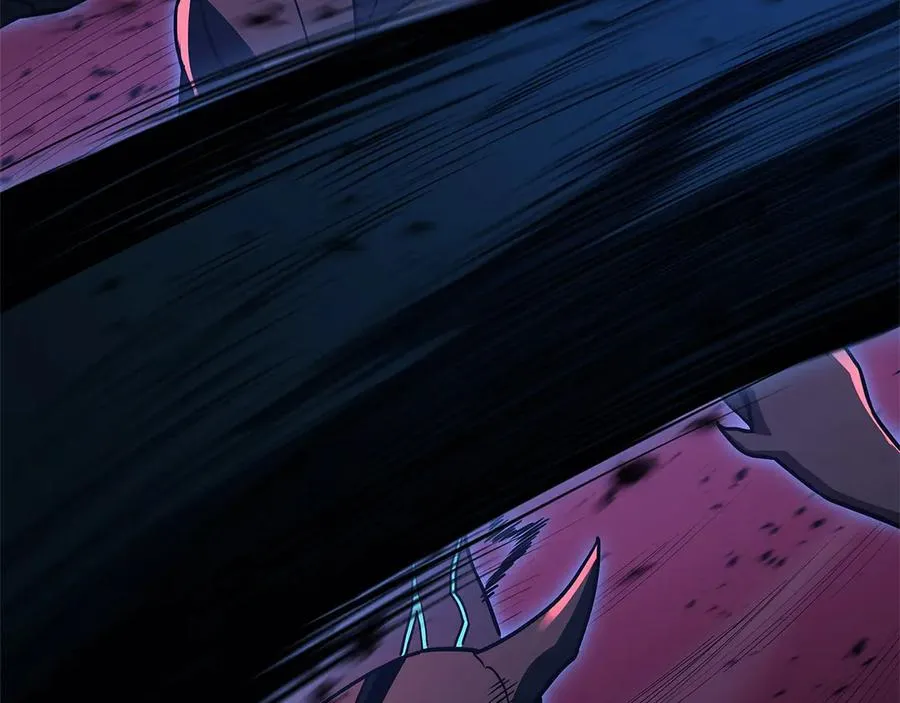 第109话 守护 第256页