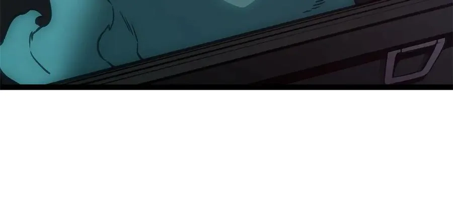 第99话 变异圣神 第72页