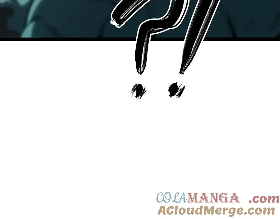 第99话 变异圣神 第77页