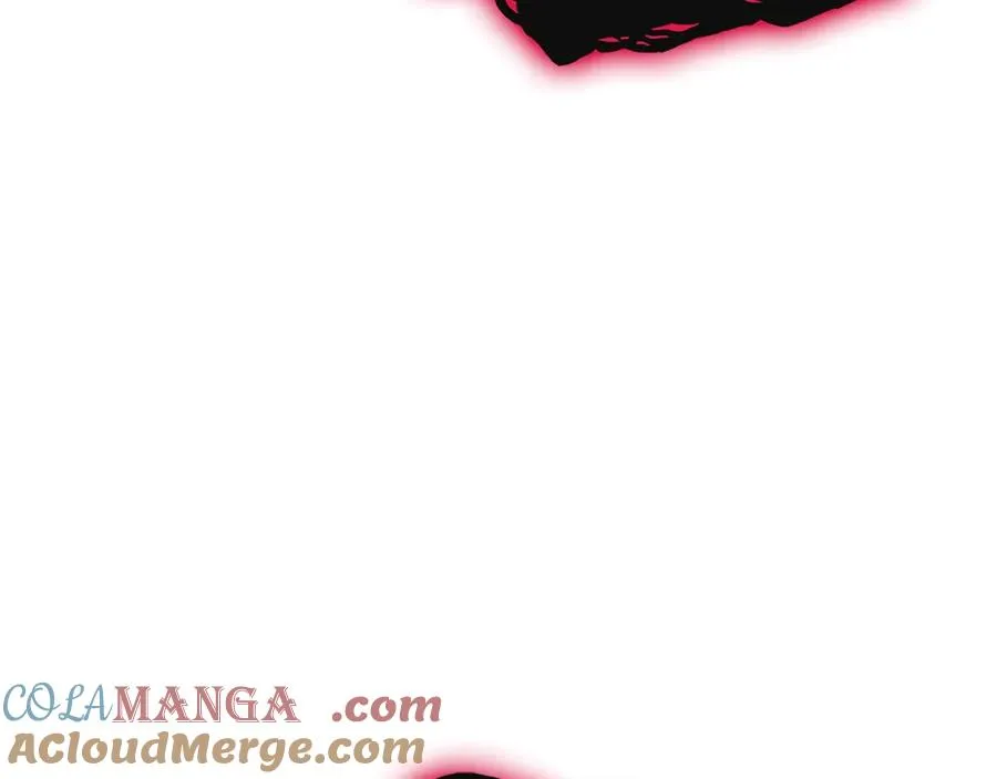 第99话 变异圣神 第129页