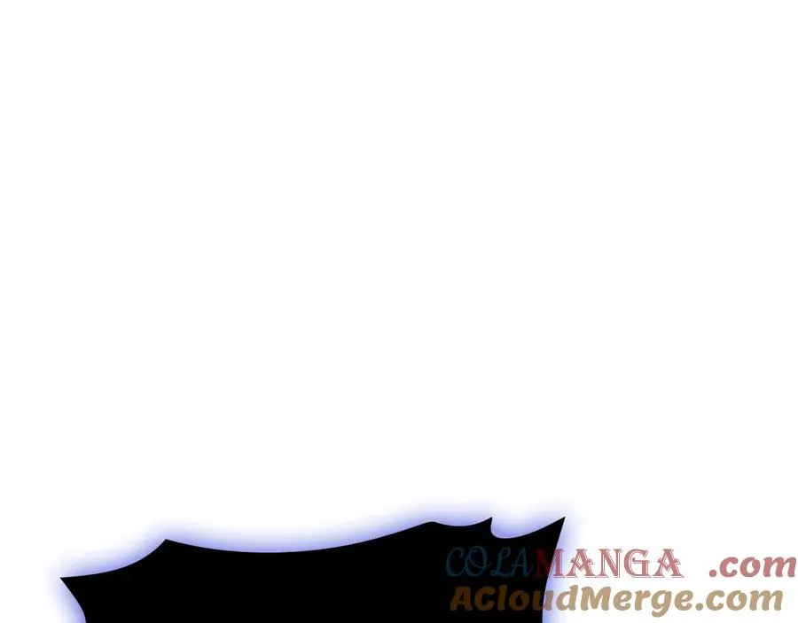 第99话 变异圣神 第233页