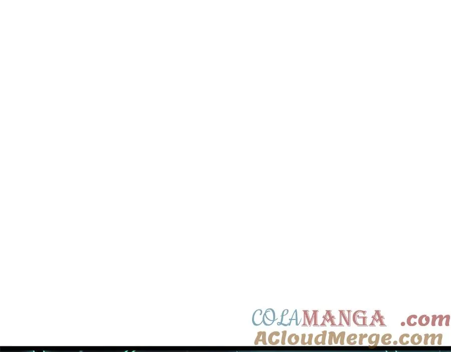 第99话 变异圣神 第261页