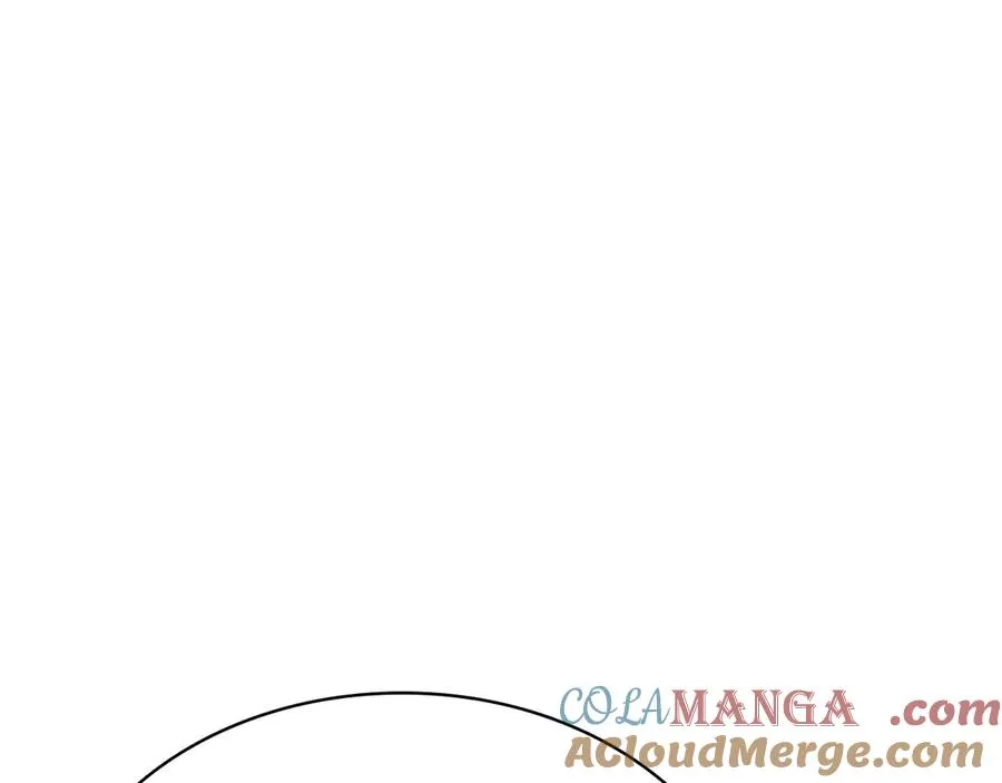第99话 变异圣神 第277页