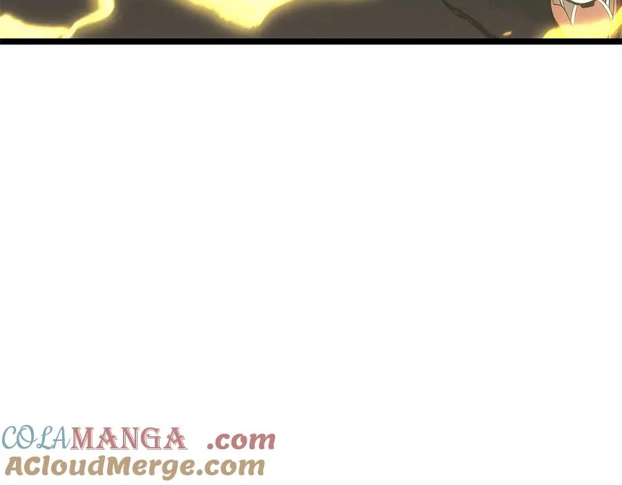 第99话 变异圣神 第293页