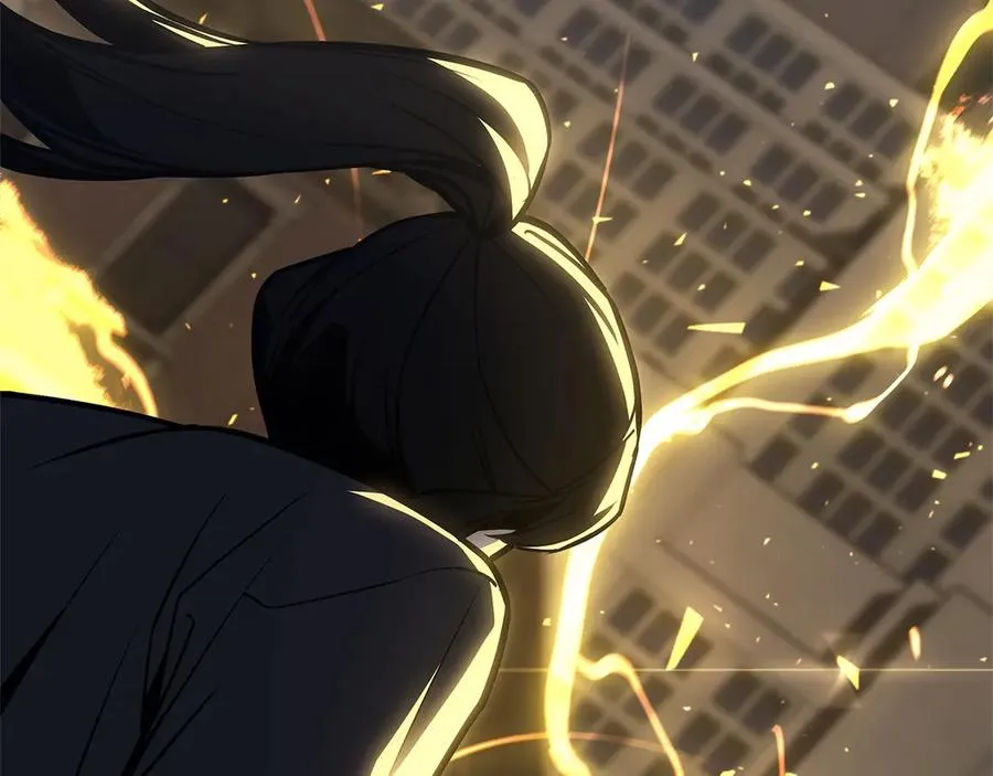 第99话 变异圣神 第295页