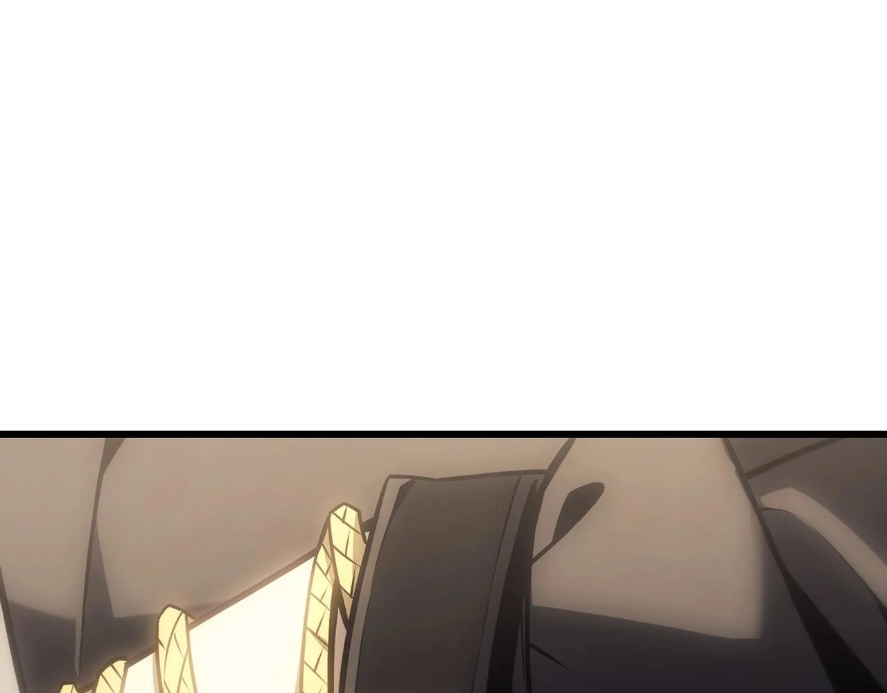 第48话 重生的灾厄 第5页