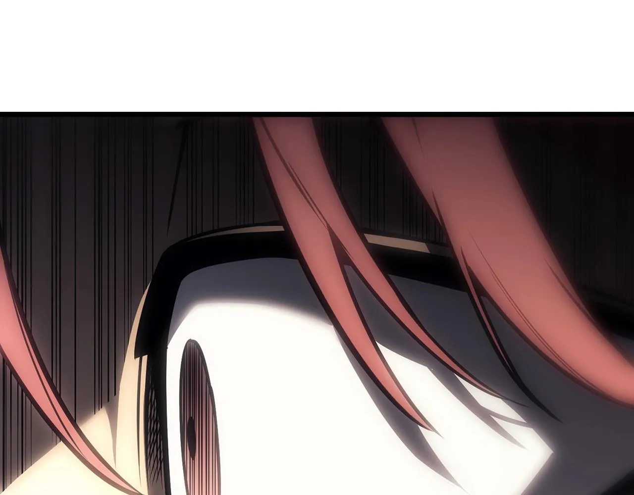第48话 重生的灾厄 第17页