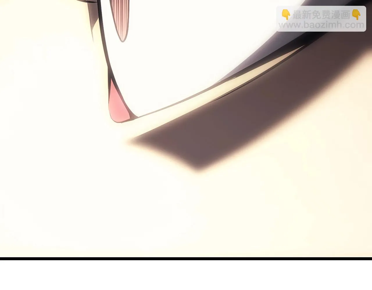 第48话 重生的灾厄 第18页