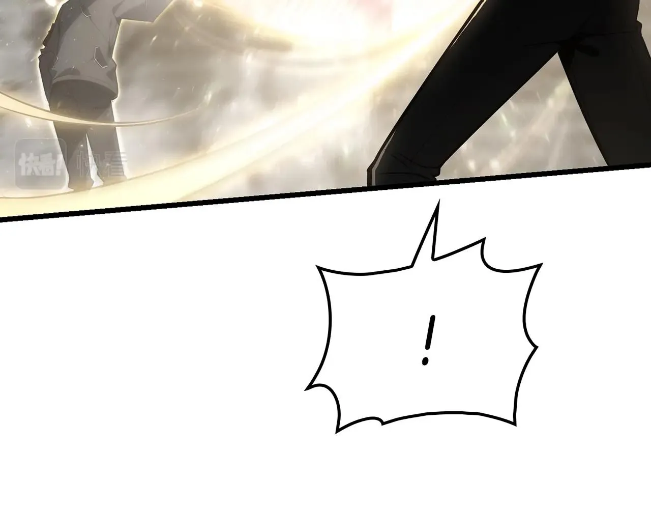 第48话 重生的灾厄 第22页