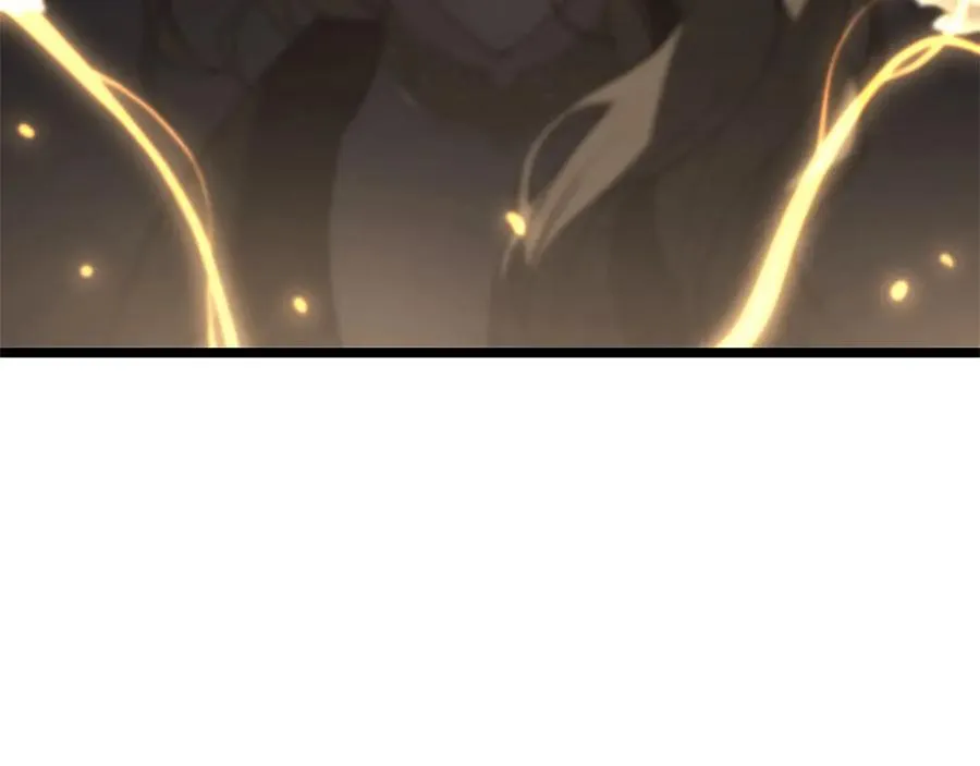 第87话 爆头 第51页