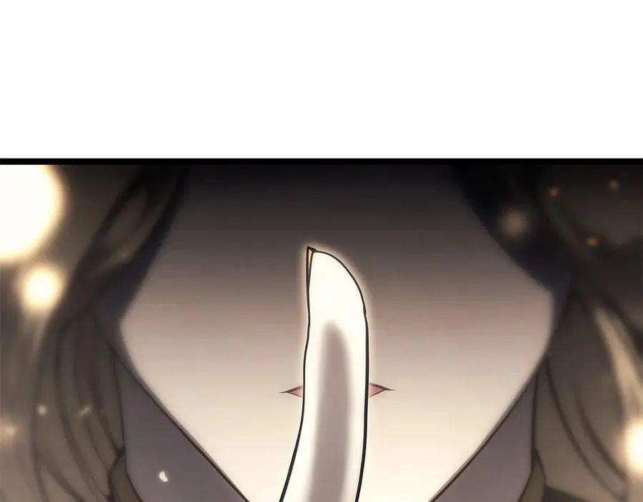第87话 爆头 第52页
