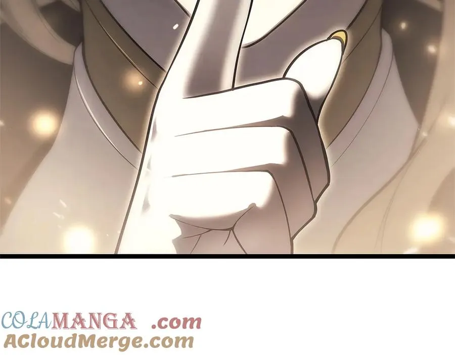 第87话 爆头 第53页