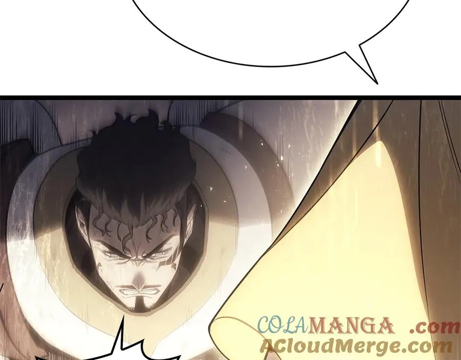 第87话 爆头 第73页