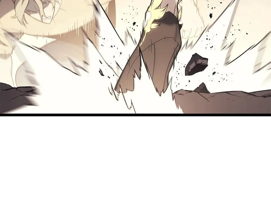 第87话 爆头 第84页