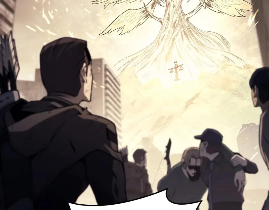 第87话 爆头 第108页
