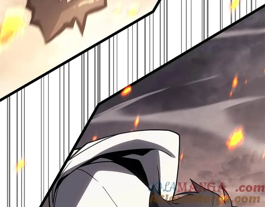 第87话 爆头 第129页