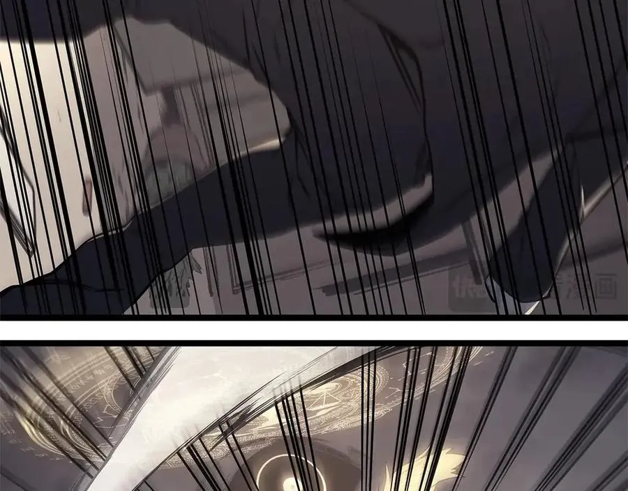第87话 爆头 第143页
