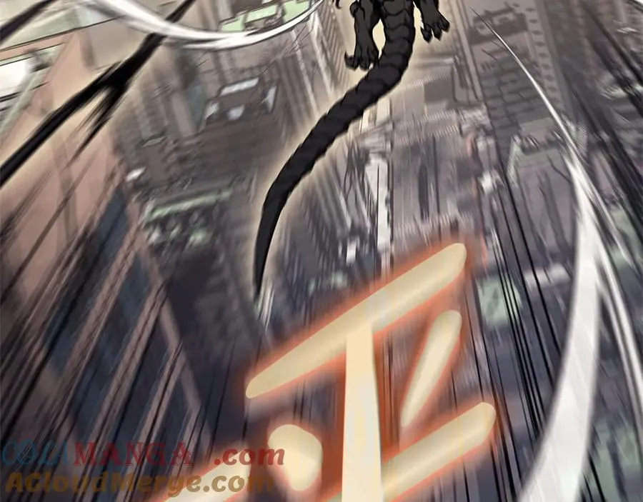 第87话 爆头 第145页