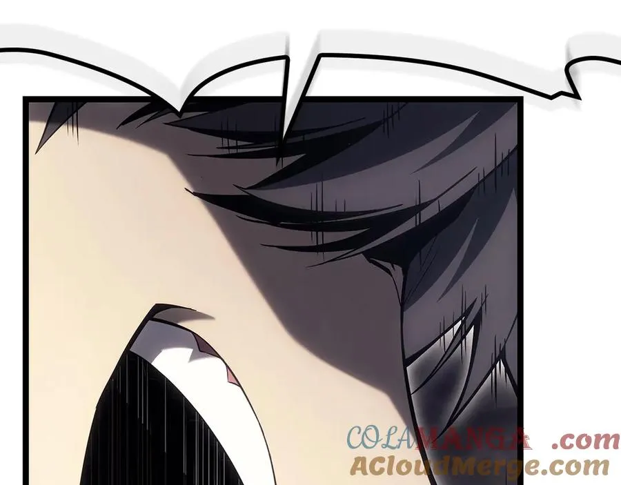 第87话 爆头 第149页