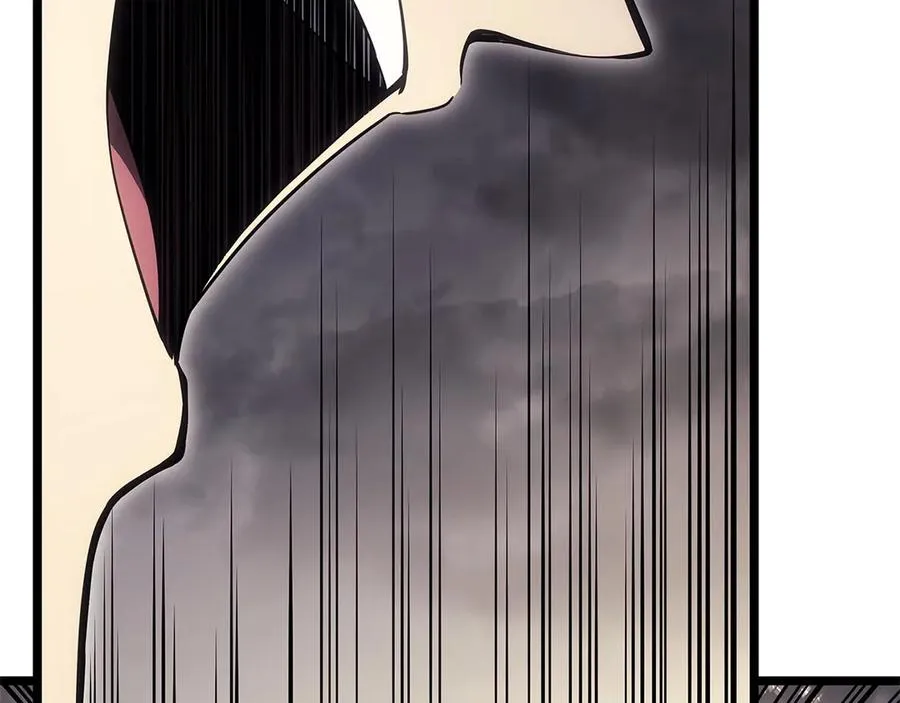 第87话 爆头 第150页