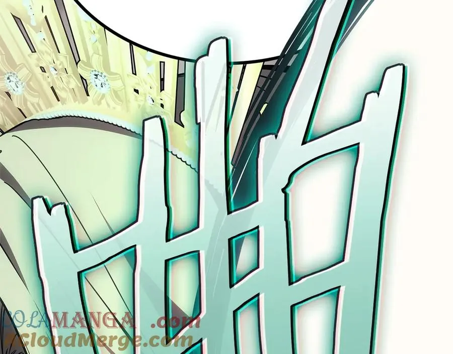 第87话 爆头 第157页