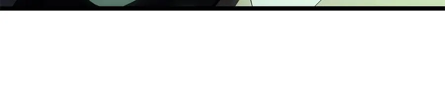 第87话 爆头 第160页