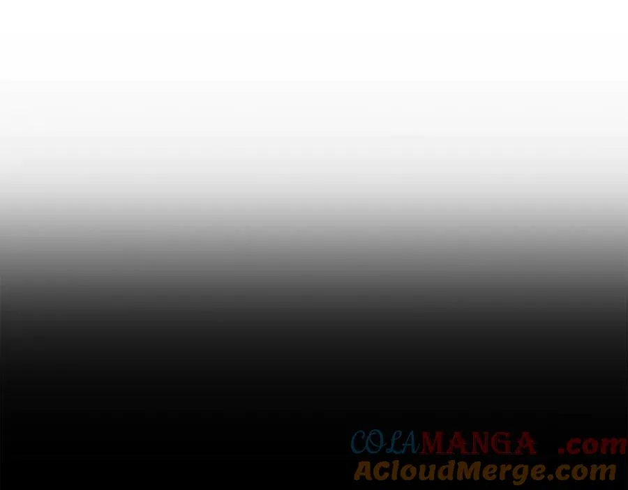 第87话 爆头 第161页