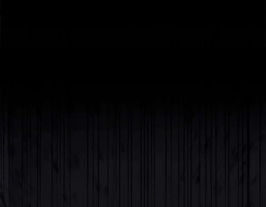 第87话 爆头 第162页