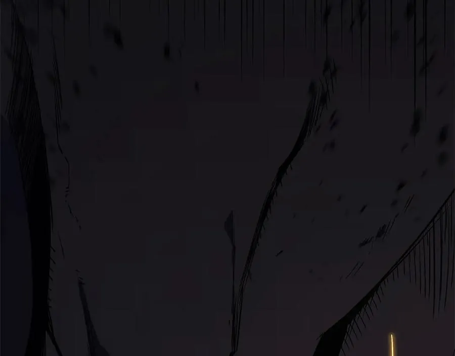 第87话 爆头 第163页