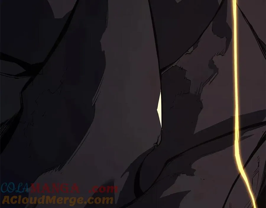 第87话 爆头 第165页