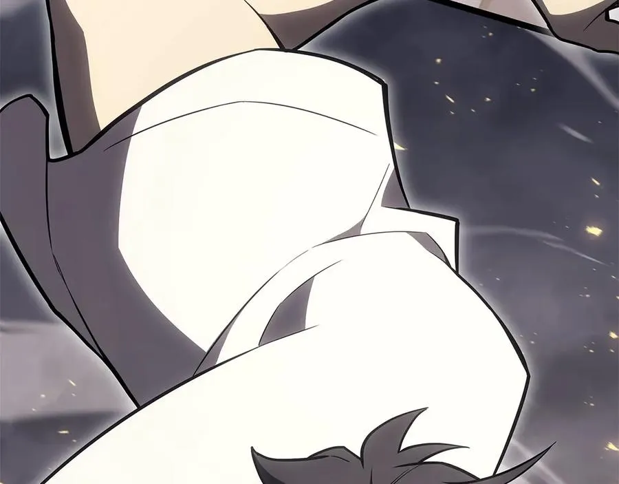 第87话 爆头 第182页